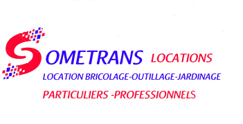SOCIETE MERCERON TRANSPORTS LOCATIONS